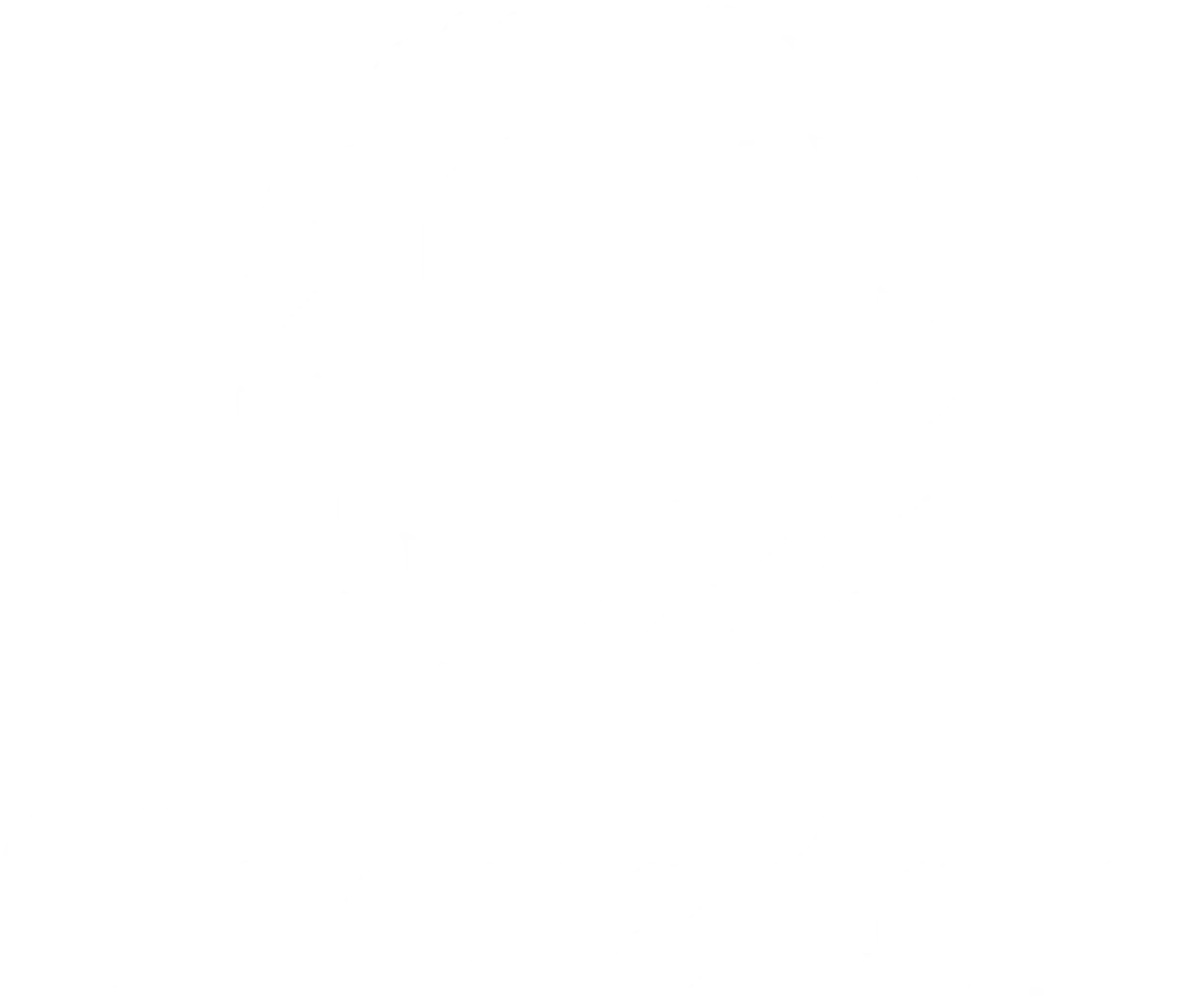 Sheraton Hotels