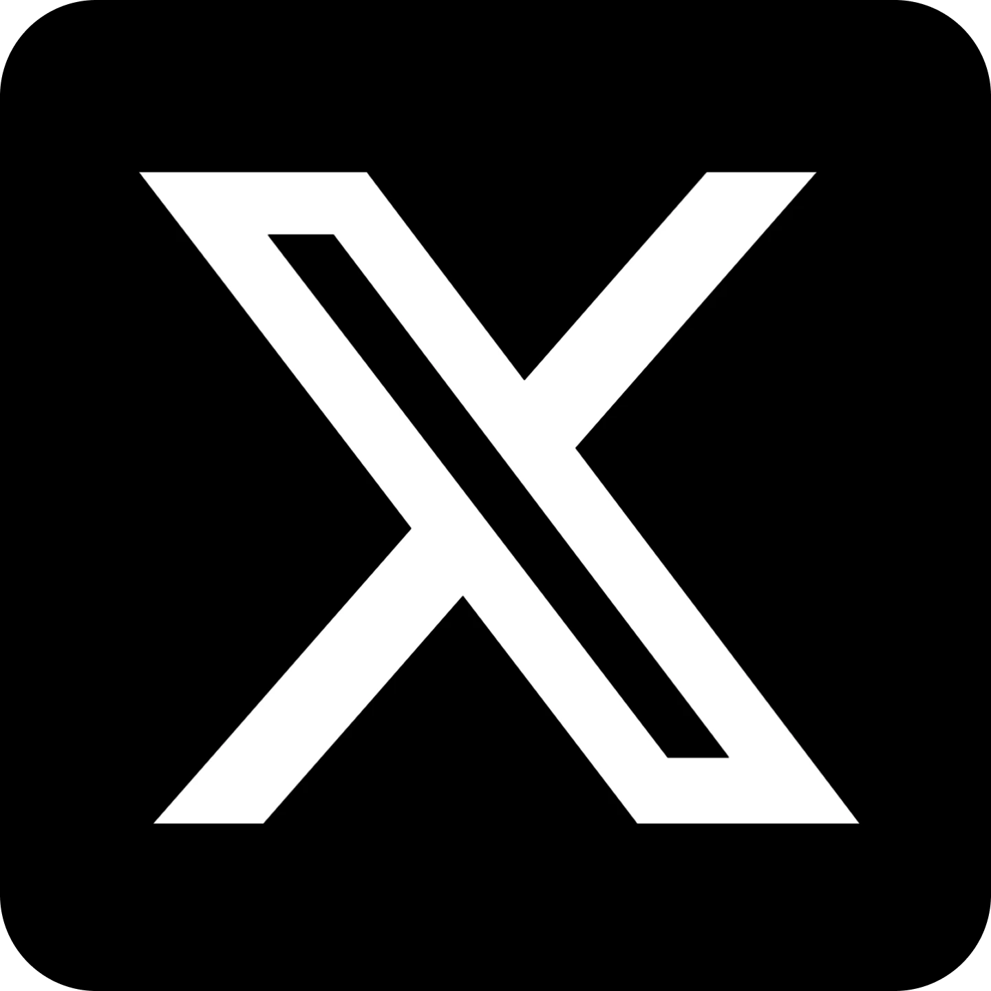 twitter handle of Jookebox