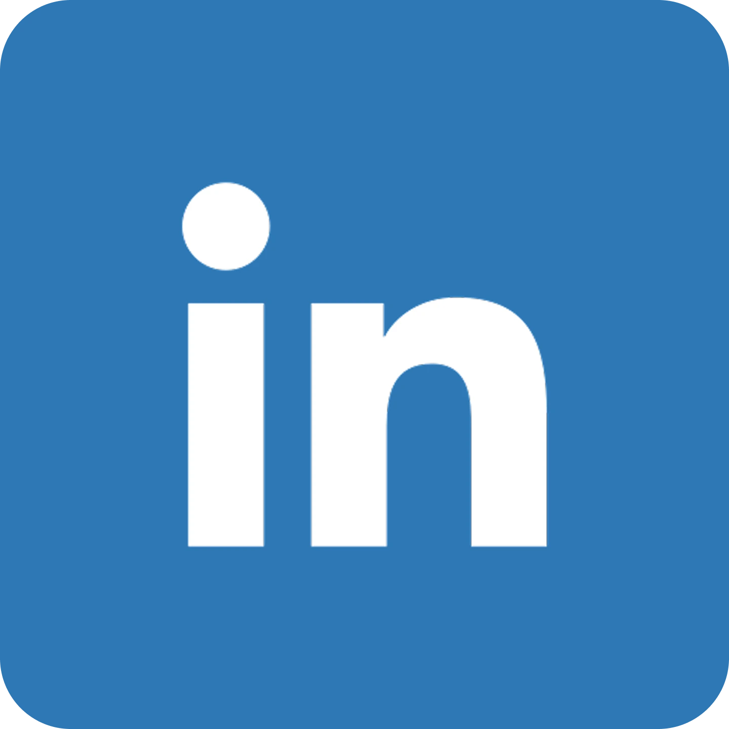 Linkedin handle of Jookebox