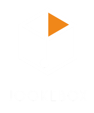 Jookebox Logo
